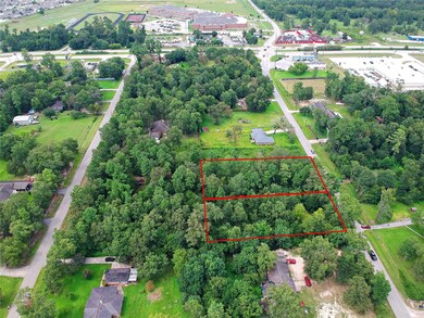 Lot 132 Lexington, the Woodlands, TX 77385 - photo 7