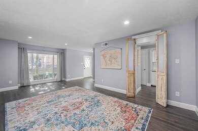 1371 Country Place Dr, Houston, TX 77079 - photo 4