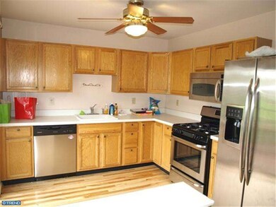 2507 Noble Way, Royersford, PA 19468 - photo 6