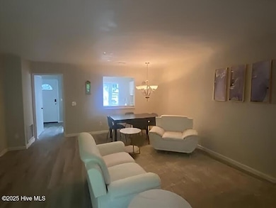 livingroom 1 (2)