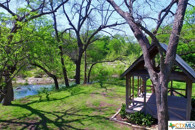 0 Sleepy Hollow, New Braunfels, TX 78130 - photo 7