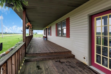 5255 St Rt 138