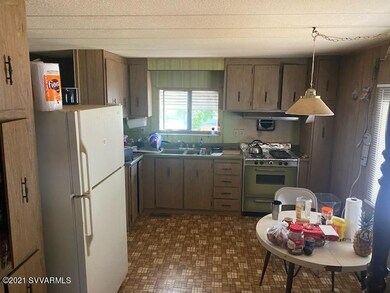 apache kitchen