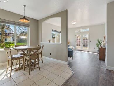 109 Robin Ct, Creswell, OR 97426 - photo 5