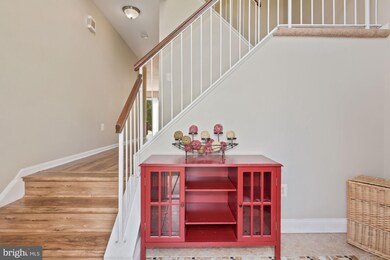 108 Fawn Ct, Lumberton, NJ 08048 - photo 3