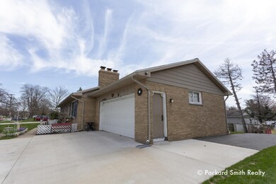 1906 Andrew St SE_8