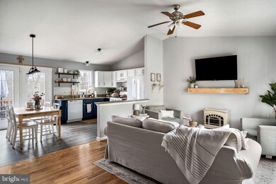 22 Billy Mitchell Dr, Front Royal, VA 22630 - photo 6