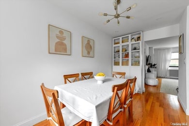 144-11 77th Rd unit A, Flushing, NY 11367 - photo 7