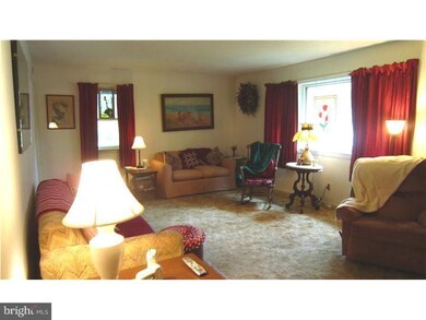 340 Ganttown Rd, Sewell, NJ 08080 - photo 3