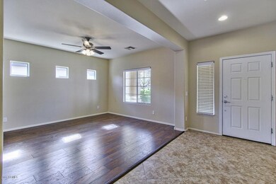 8807-S-57th-Ln-14[1]