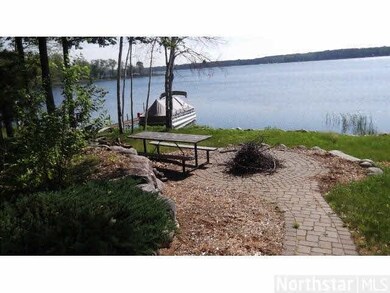 47136 198th Ave, McGregor, MN 55760 - photo 5