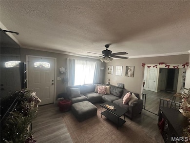 3994 Vogt Rd, Byrnes Mill, MO 63051 - photo 4