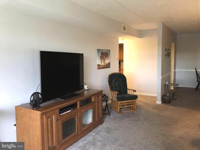 159 Riversedge Dr unit CONDO 159, Jeffersonville, PA 19403 - photo 2