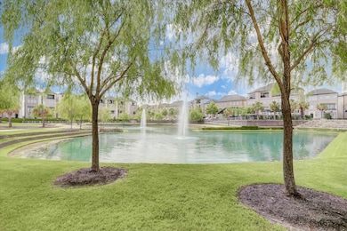 2728 Maxroy St, Houston, TX 77007 - photo 5