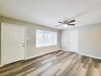 6743 London St, Houston, TX 77021 - photo 6