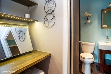 2600 Northampton Dr unit C2, Rolling Meadows, IL 60008 - photo 5