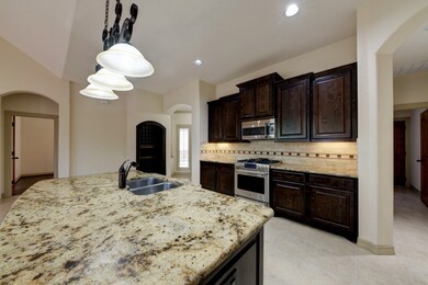 1634 Mikula Place, New Braunfels, TX 78130 - photo 4