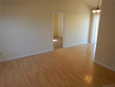 4312 Windjammer Ct SW, Concord, NC 28027 - photo 4