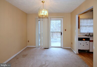 2130 Commissary Cir, Odenton, MD 21113 - photo 6