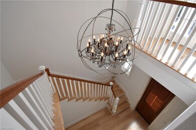 935 5th St S, Naples, FL 34102 - photo 3