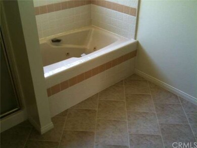 2117 1/2 Rockefeller Ln, Redondo Beach, CA 90278 - photo 5