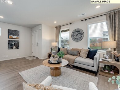 1107 SE 193rd Place, Camas, WA 98607 - photo 3