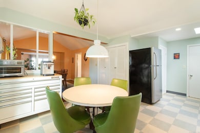 100 S End Rd, New Haven, CT 06512 - photo 5