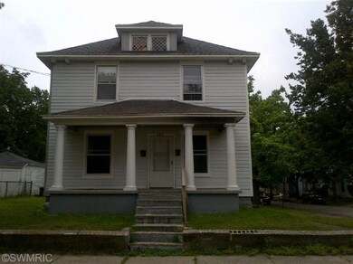 Additional Photo