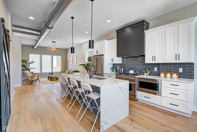 1162 English Ave, Indianapolis, IN 46203 - photo 6