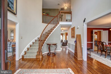 15419 Snowhill Ln, Centreville, VA 20120 - photo 3