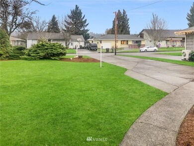 2843 Maple St, Longview, WA 98632 - photo 3