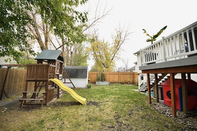 1447 Elmwood Ct, West Fargo, ND 58078 - photo 7