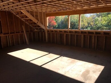 96 Belle Marsh Rd unit 4-019, South Berwick, ME 03908 - photo 3