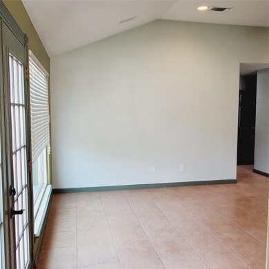 10655 Autumn Meadow Ln, Houston, TX 77064 - photo 4