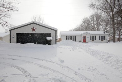 1246 103rd Ave-102
