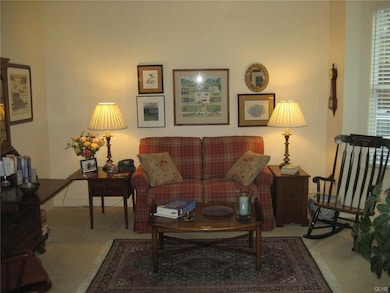 2374 Hollow View Dr, Easton, PA 18040 - photo 2