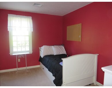 141 Beaver St, Milford, MA 01757 - photo 7