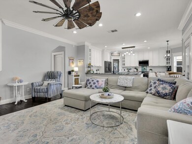 2613 Pinto Dr, Denton, TX 76210 - photo 4