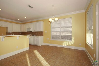 1904 Hollybranch Dr, Tyler, TX 75703 - photo 3