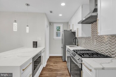 54 53rd St SE, Washington, DC 20019 - photo 6