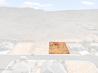 DJI_20250807112419_0244_D a