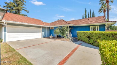 7930 Quimby Avenue - HsHProd-7