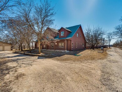 841 County Road 904, Joshua, TX 76058 - photo 3