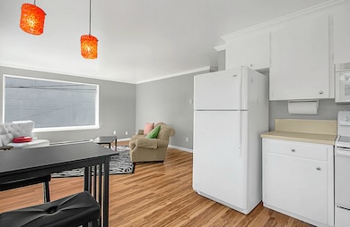 223 Dayton St unit 7, Edmonds, WA 98020 - photo 7