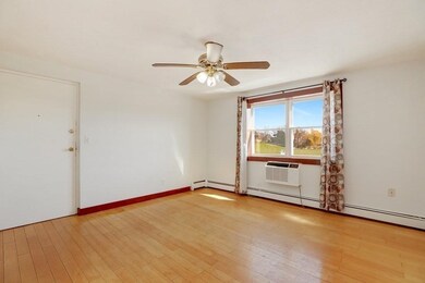 200 Newbury Ave unit 7, Quincy, MA 02171 - photo 6