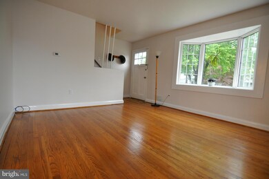 317 Hance Ave, Linthicum Heights, MD 21090 - photo 4