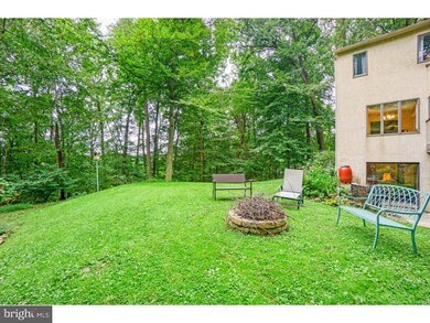 6 Perth Place, Glenmoore, PA 19343 - photo 5