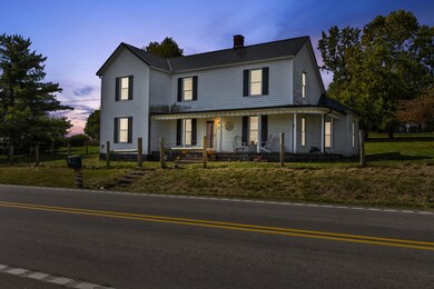 439 Ewing Rd, Ewing, KY 41039 - photo 2