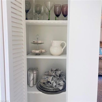 197 Harrison Rd unit 3, Naples, FL 34112 - photo 5