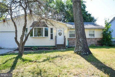 unlisted-address, Little Egg Harbor Township, NJ 08087 - photo 2